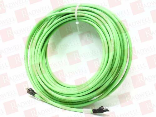 IE-C5ED8UG0300A40A40-E
