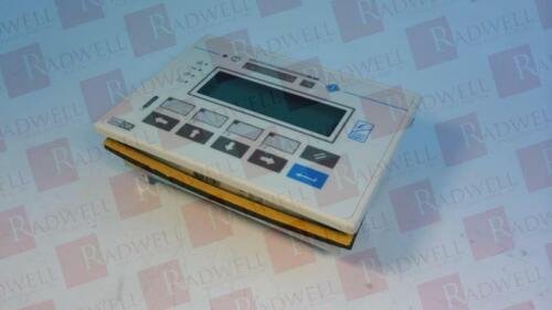 EPAD03