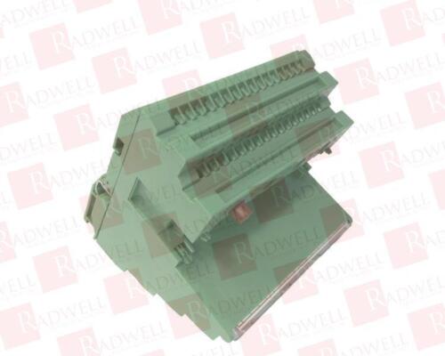 IB-ST-ZF-24-DI-32/2
