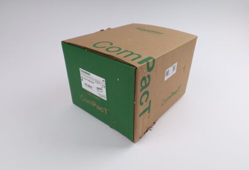 C4044B400