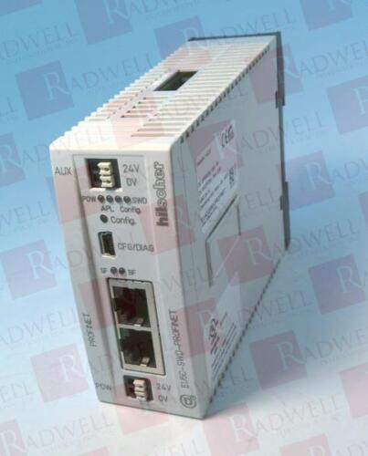 EU5C-SWD-PROFINET