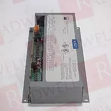 MSC-P-751