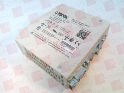UNO-PS/1AC/24DC/240W
