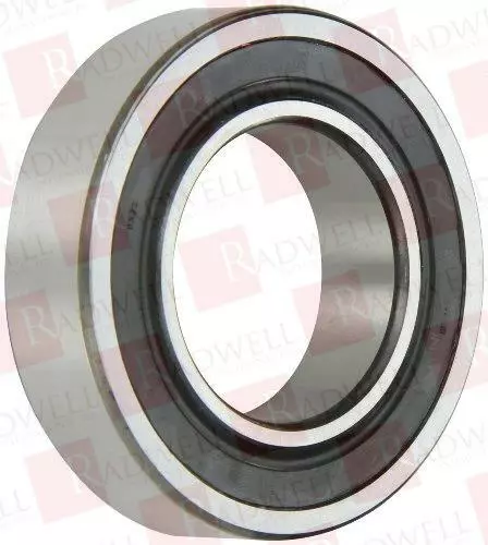 SKF 2210-E-2RS1TN9