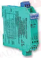 KFD2-STC4-EX1.2O-Y122582
