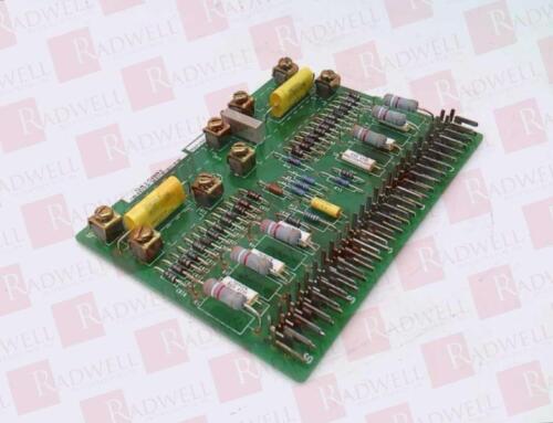 IC3600CCCA1