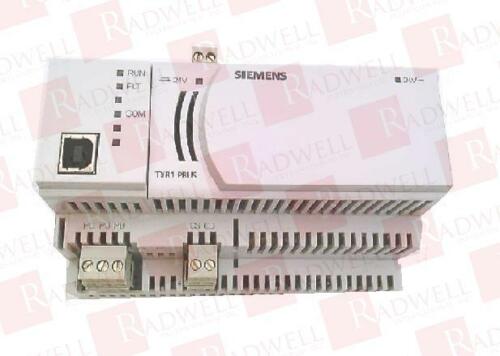 TXB1-PBUS