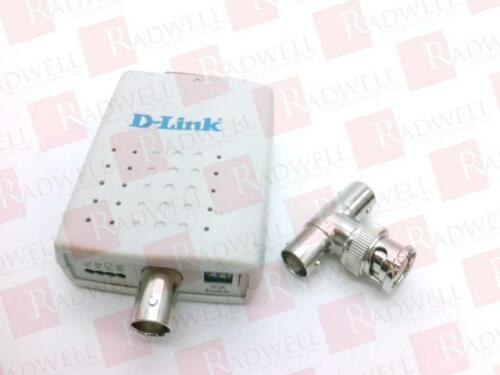 D LINK DE-851