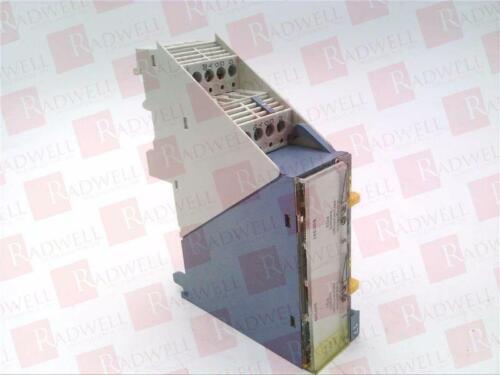PTM-1.2Y10S-M