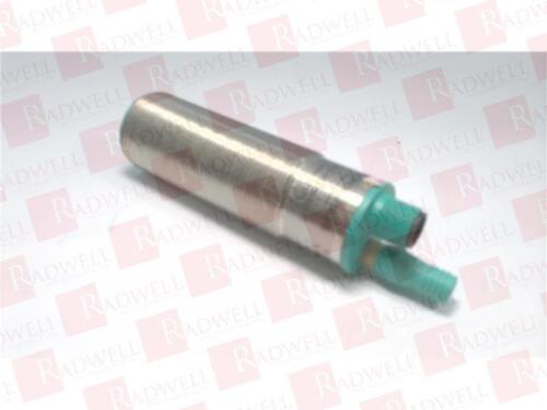 UC300-30GM-E6-V1