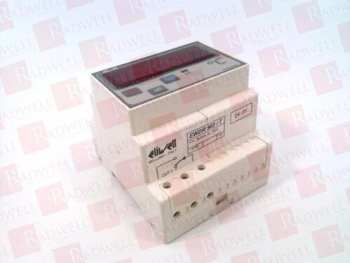 EWDR-902/T-24-48VDC