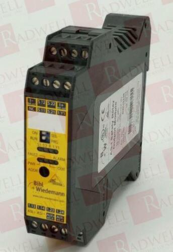 BWU2236