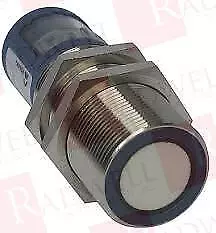 MIC+130/DD/TC