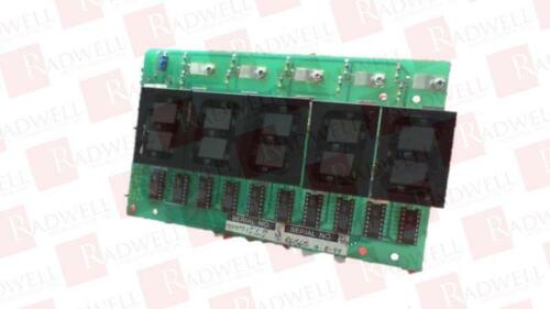 SPARC SYSTEMS LTD PCS2193/1