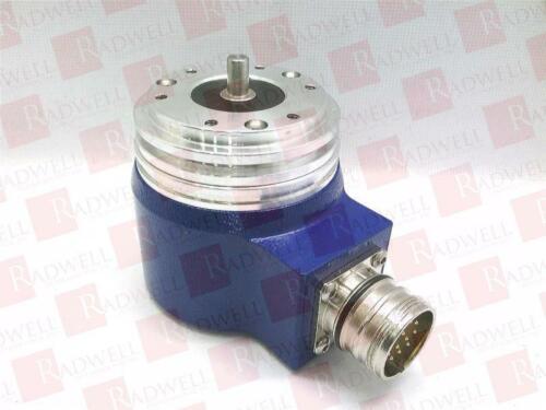 EA58B4096G8/28SXX6X6HAA.M
