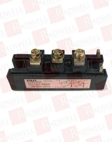 2DI-75D-050A