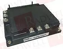 7D100D-050EHR