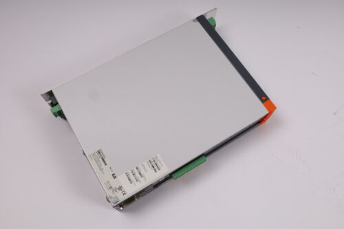 8V1045.00-2+AC112+AC120