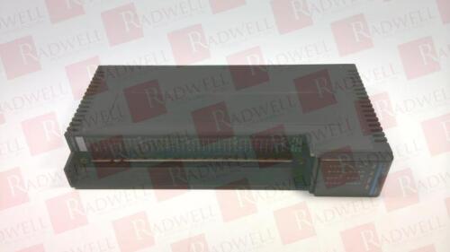 IC655MDL552