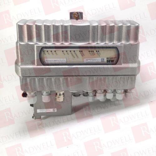 MTF11A003-503-P10A-10