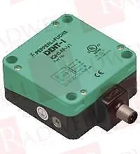 IQH1-FP-V1