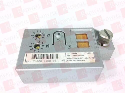 FWA-EC0DR3-SMT-02V45-MS