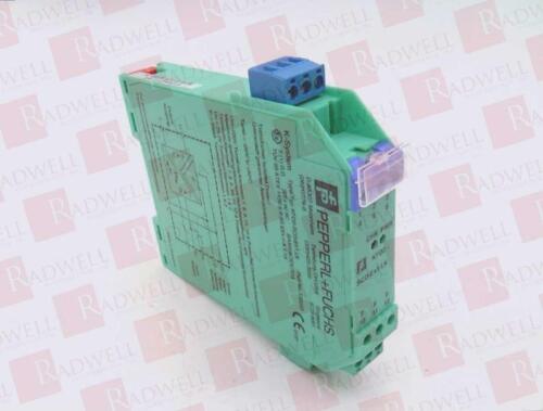 KFD2-SCD-EX1.LK