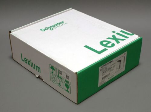 LXM32MU90M2