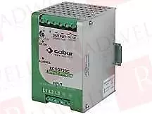 CABUR XCSG720C