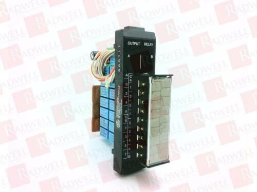 IC610MDL182