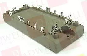 7MBR50VW120-50