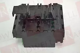 51419-1.10