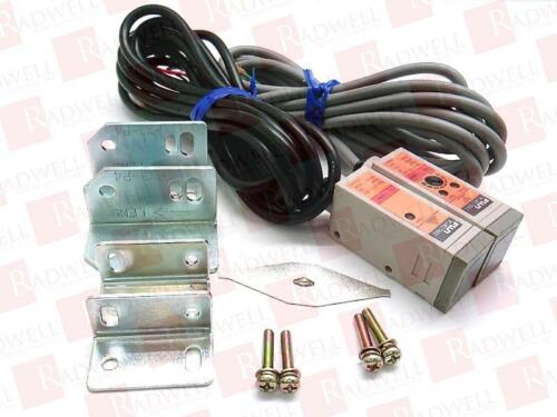 PH2-T10MN