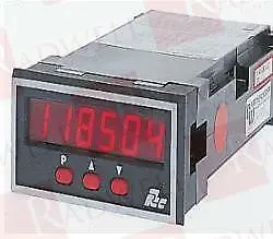 IMR02102