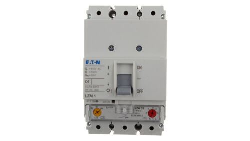 EATON LZMC1-A100-I