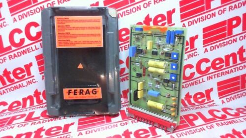 FERAG 564.918.003