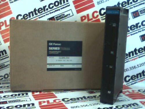 IC630MDL354