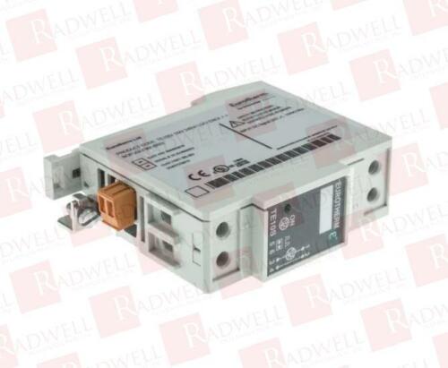 EUROTHERM CONTROLS TE10S/16A/240V/LGC/ENG/-/-/FUSE/-//00