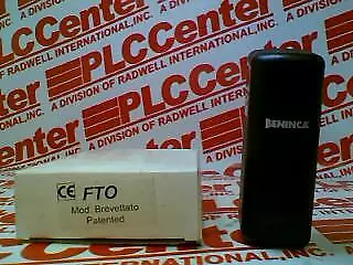 BENINCA L-8542779