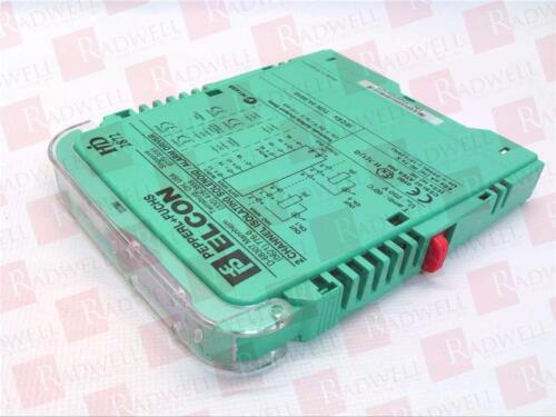 HID2872