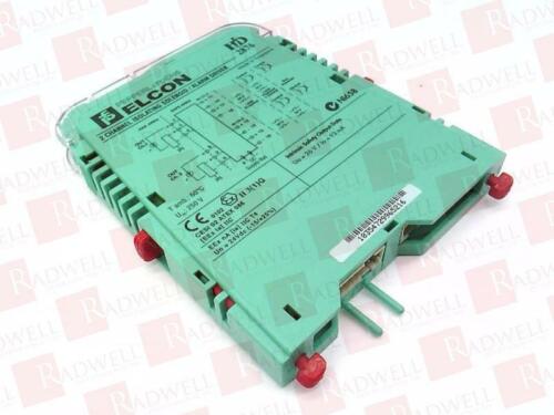 HID2876