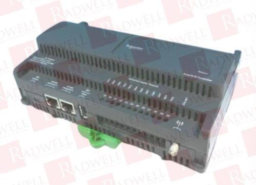 SXWRCF12A10001