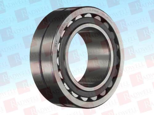 SKF 23218 CC/W33