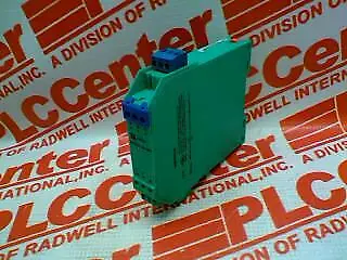 KFD2-CR-EX1.30-340