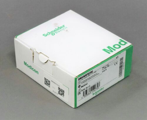BMXNRP0200