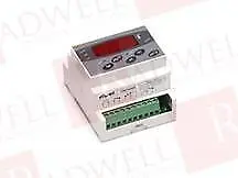 EWDR-905T/24-48VDC/18-36VAC