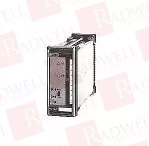 RWF61.200