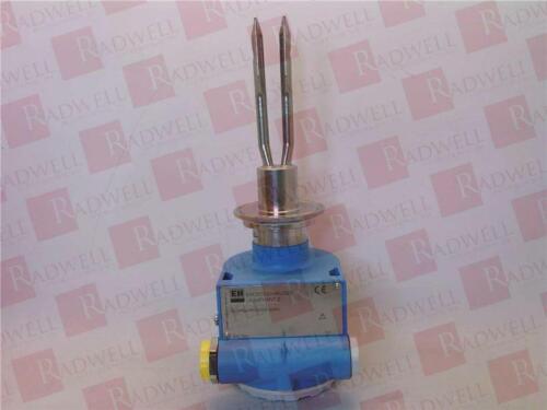 FTL-360-RTE2B20