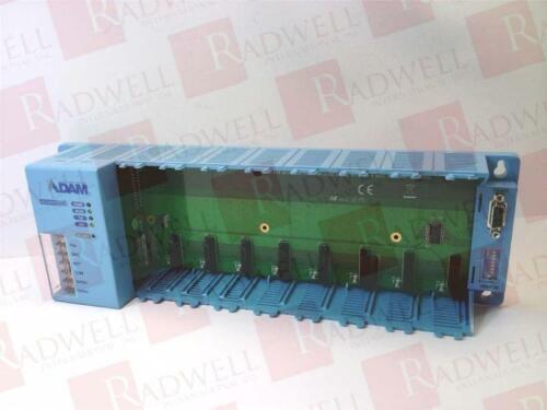 ADAM ADVANTECH ADAM-5000E