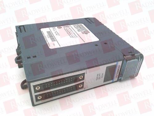 IC694MDL753